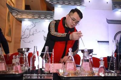 2019看&ldquo;國粉&rdquo;節(jié)如何引領(lǐng)中國白酒&ldquo;新營銷&rdquo;從英雄城起航