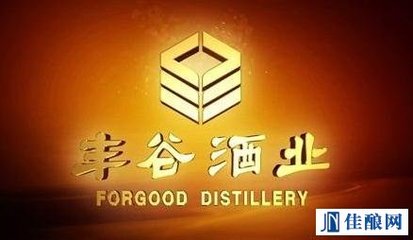 解開豐谷酒的互聯(lián)網(wǎng)營銷密碼