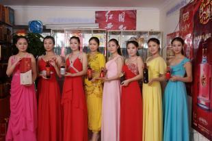 陜西朱鹮黑米酒業朱鹮黑米酒全國招商營銷批發_食品、飲料_世界工廠網中國產品信息庫