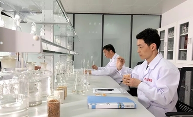 賈湖酒業喜獲&ldquo;全省稅收增速較快先進酒企&rdquo;