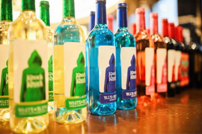 奧蘭中國A輪融資過億元 高瓴創(chuàng)投黑蟻資本共同領(lǐng)投