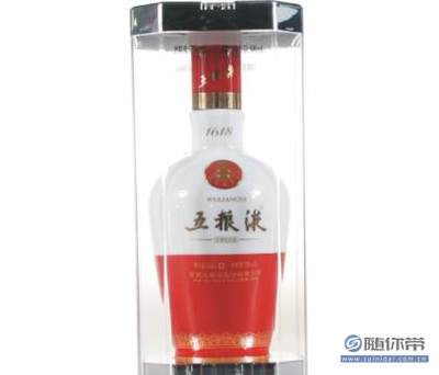 【太白酒1618西安1618】西安市雁塔區鳳行天下酒業營銷中心 - 產品庫