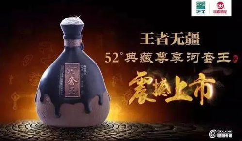 你的精彩就是我的 小確幸 ,下次我們還一起 擺攤