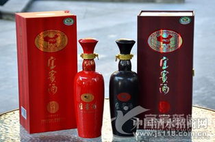 竹海酒業推出 宜賓酒 銷售額突破千萬