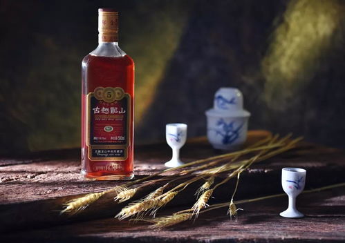 業績全線下滑,股價集體漲停 黃酒股能復制茅臺神話嗎