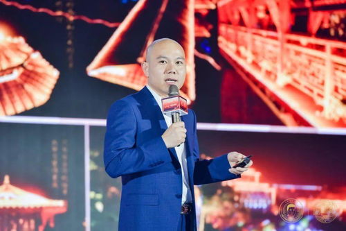 味覺盛宴 之下,是夜郎古的藝術表達