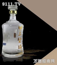 容升酒業 容升酒業