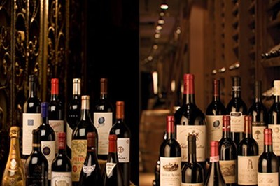 紅酒生意太難做了?不盡人意那是你沒接觸富隆酒業