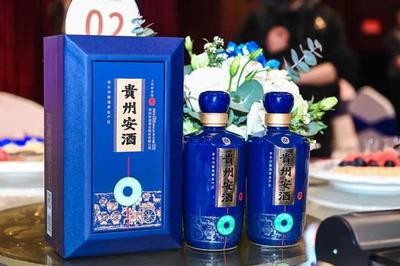 看得見的貴州自信!李保芳、丁雄軍、張德芹等精彩發聲