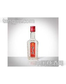 龍江龍125ml招商 哈爾濱龍江龍酒業(yè)營銷中心 糖酒網(wǎng)tangjiu.com