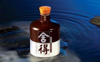 舍得酒業(yè)將持續(xù)顛覆營銷 經(jīng)銷商數(shù)量大增但流動較快