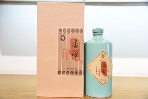 王羲之故里又出新釀 書圣純糧液 新品上市