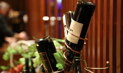 【高遠酒業加盟】_加盟費多少錢_加盟電話_代理條件-全球加盟網官網