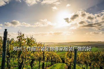 鄭州宏邦酒業(yè) 定制西裝費用解析與酒業(yè)銷售業(yè)務概覽
