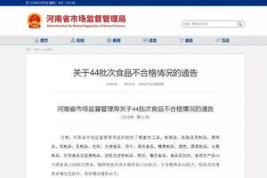 衡水老白干酒業(yè)銷售策略與市場分析