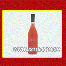 天津金星義聚永酒業營銷策略探析