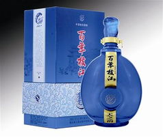 酒業銷售的市場現狀與發展趨勢