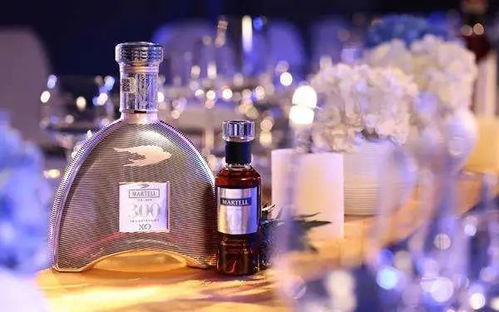 仿冒馬爹利XO瓶形立體商標(biāo)權(quán)糾紛第一案開庭審理，酒業(yè)銷售市場(chǎng)面臨挑戰(zhàn)