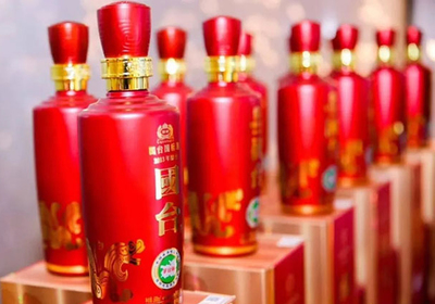 國(guó)臺(tái)酒業(yè)前11月銷售業(yè)績(jī)突破20億，再創(chuàng)歷史新高