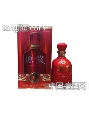 復(fù)興夢(mèng)原漿酒招商——攜手亳州市復(fù)興夢(mèng)酒業(yè)，共創(chuàng)酒業(yè)輝煌