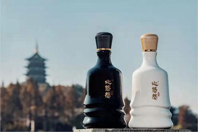 小糊涂仙酒業(yè)高端化營(yíng)銷策略 共生共享引領(lǐng)酒業(yè)銷售新風(fēng)向