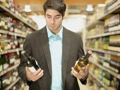 2014年全國十大酒業公司銷售員工底薪排名分析